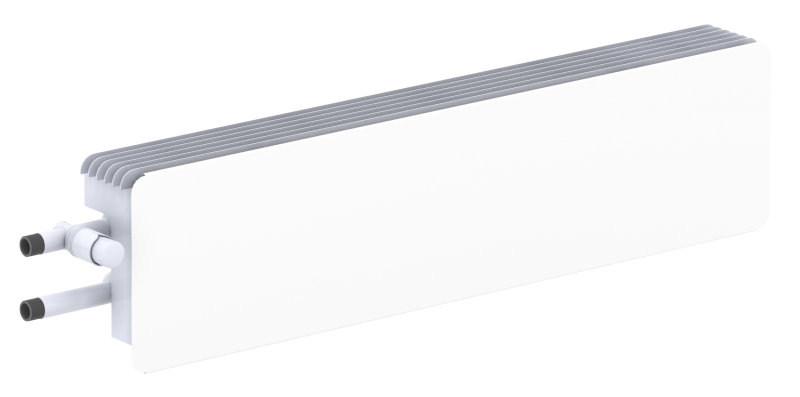 Tepla Summit Sphere Mini Plus