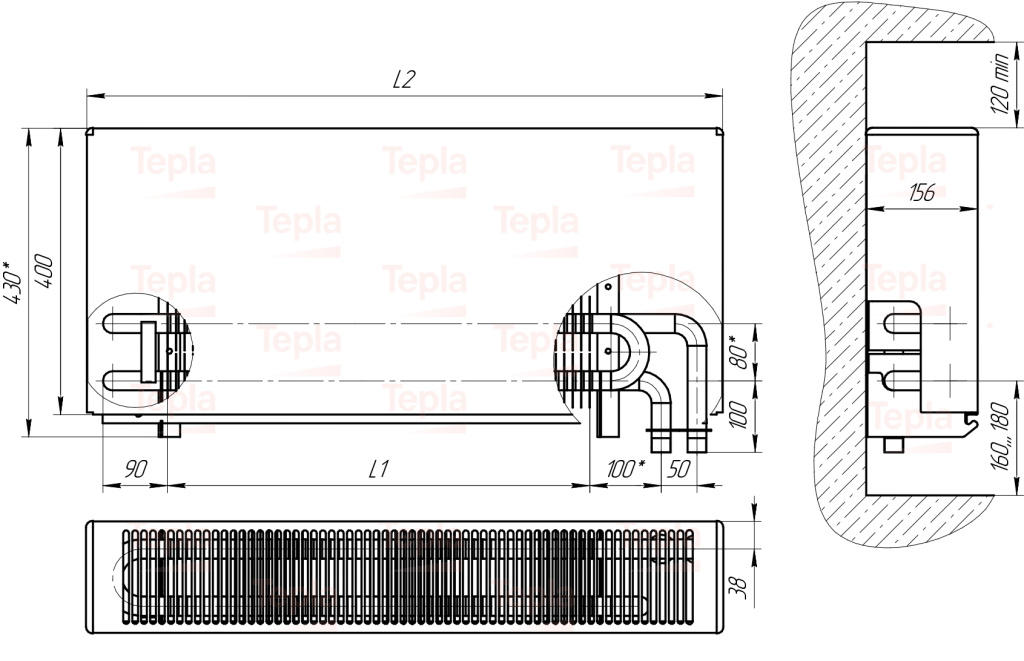 TEPLA Classic Plus L (Концевое исполнение).jpg