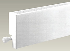 uband1.jpg