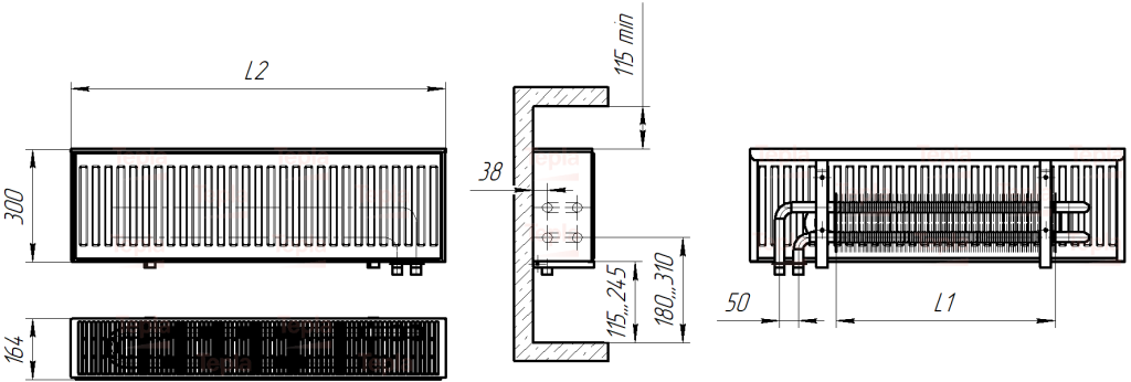 Premier Mini Plus L.png