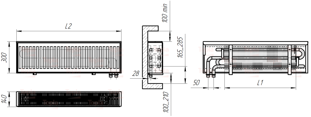 Premier Mini Compact Super НП.png Premier Mini Compact Super L.png