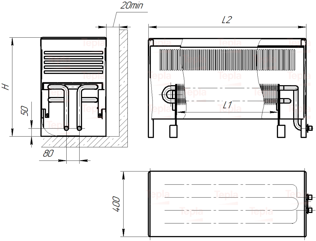 Classic Max.png Classic Max.png