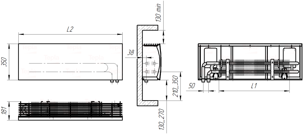 Summit Line Plus L.png