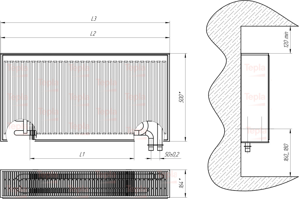 TEPLA Premier Plus L (Концевое исполнение).jpg