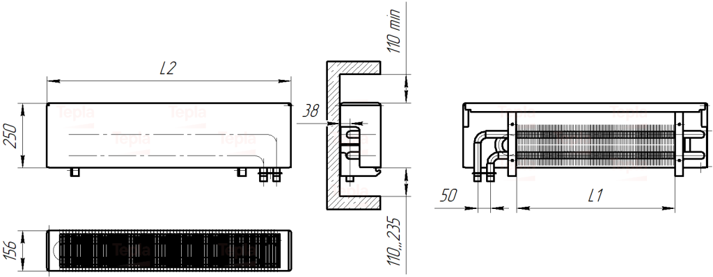 Classic Mini Plus L.png