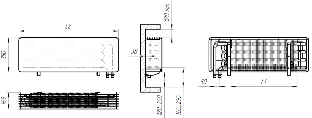 Summit Sphere Super НП.png