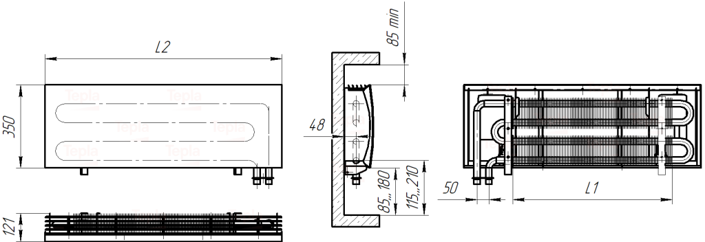 Summit Line Pro L.png