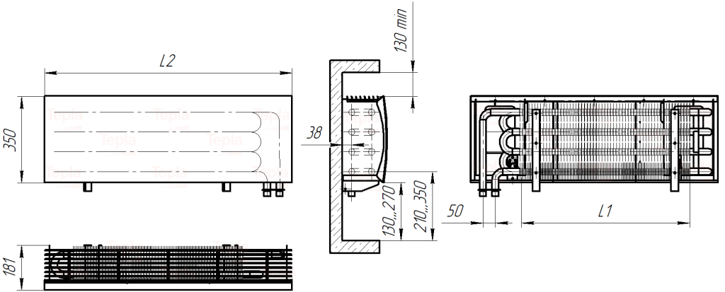 Summit Line Super L.png