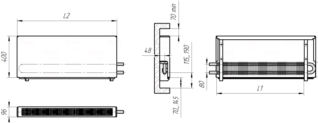 Classic.png Classic.png