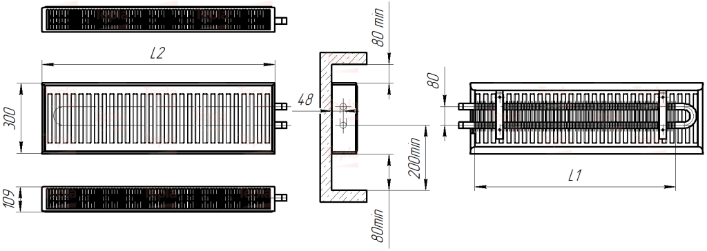 Premier Mini DG.png Premier Mini DG.png