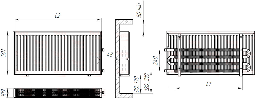 Premier Pro.png Premier Pro.png
