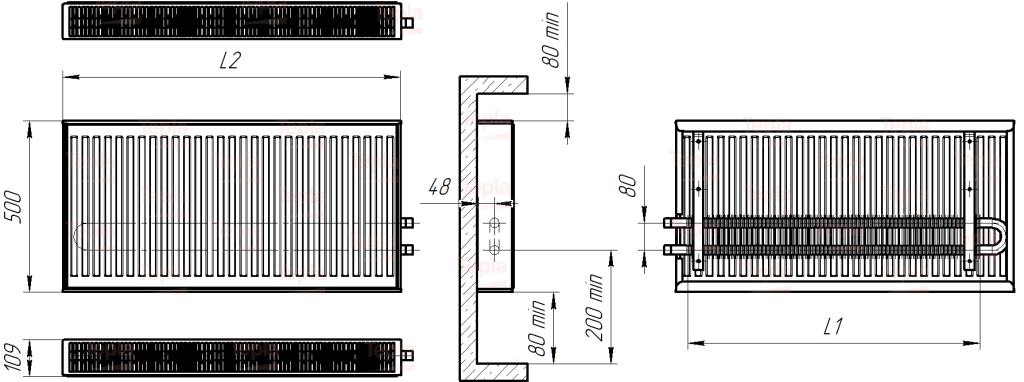 Premier DG.png Premier DG.png