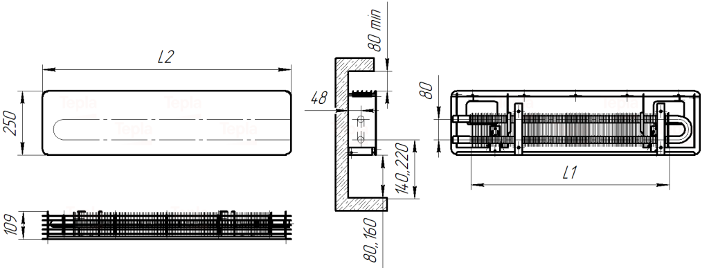 Summit Sphere Mini.png