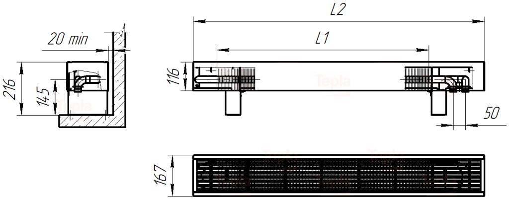 Neo Expo 116(В)х167(Г).png