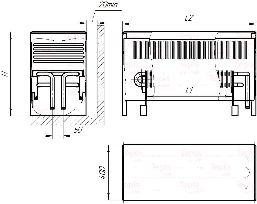 Classic Max L.png Classic Max L.png
