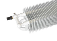 uband3.jpg