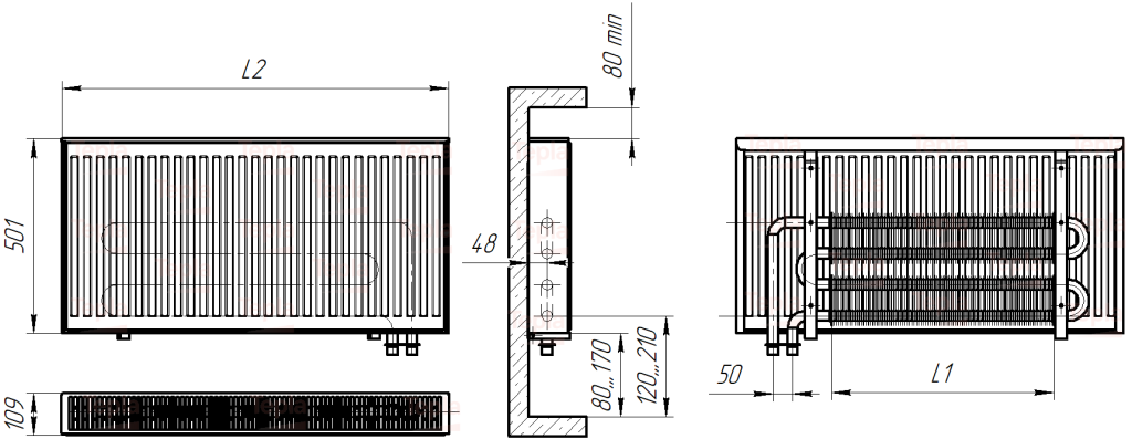 Premier Pro L.png Premier Pro L.png