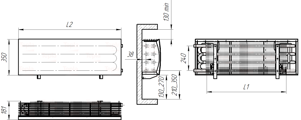 Summit Line Super.png