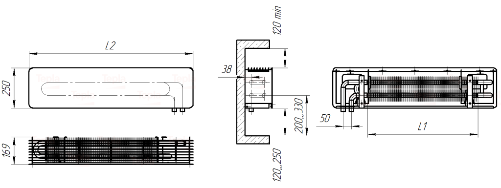 Summit Sphere Mini Plus НП.png