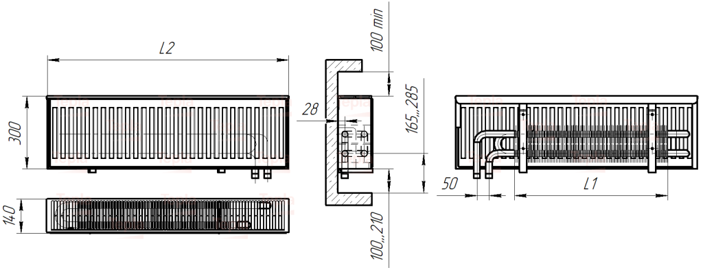 Premier Mini Compact Plus L.png Premier Mini Compact Plus L.png