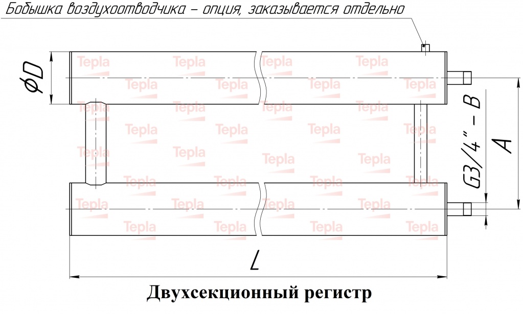 Лепнина для интерьера - купить лепной декор от завода Дикарт