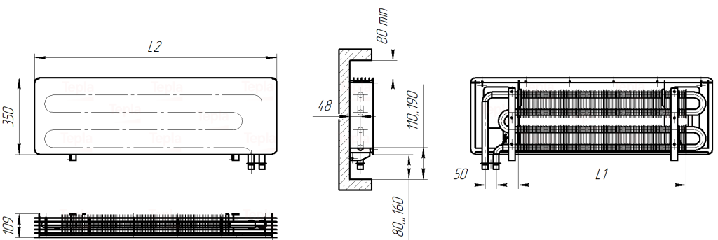 Summit Sphere Pro НП.png