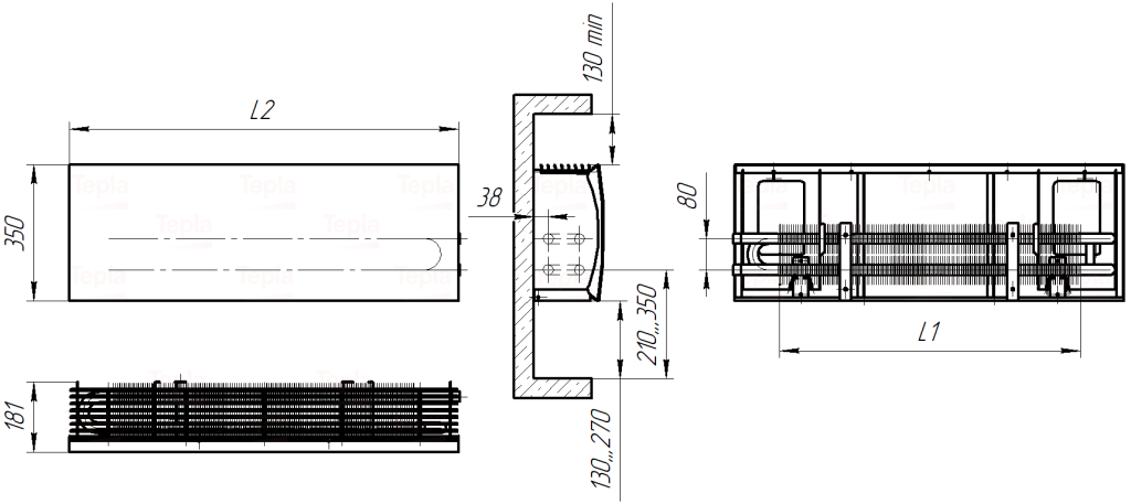 Summit Line Plus.png