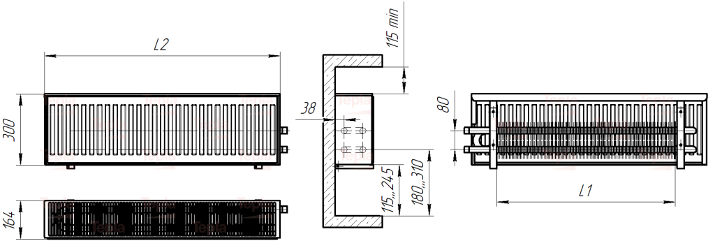 Premier Mini Plus.png