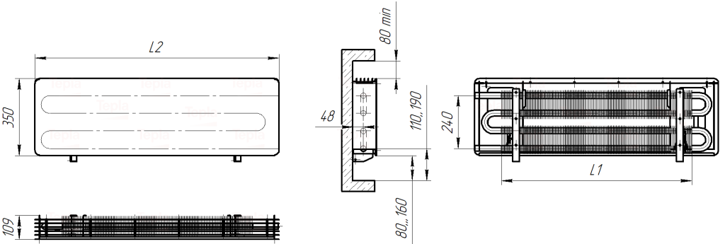 Summit Sphere Pro.png