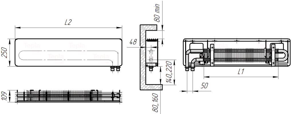 Summit Sphere Mini НП.png