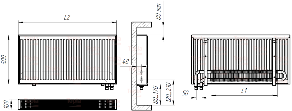 Premier L (схема 1).png