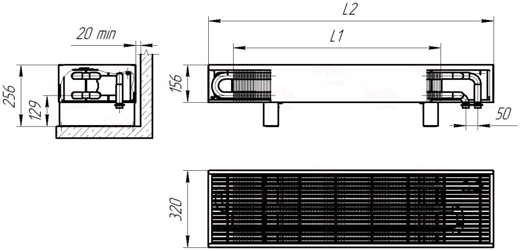 Neo Expo 156(В)х320(Г).png