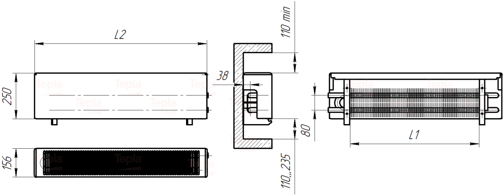 Classic Mini Plus.png