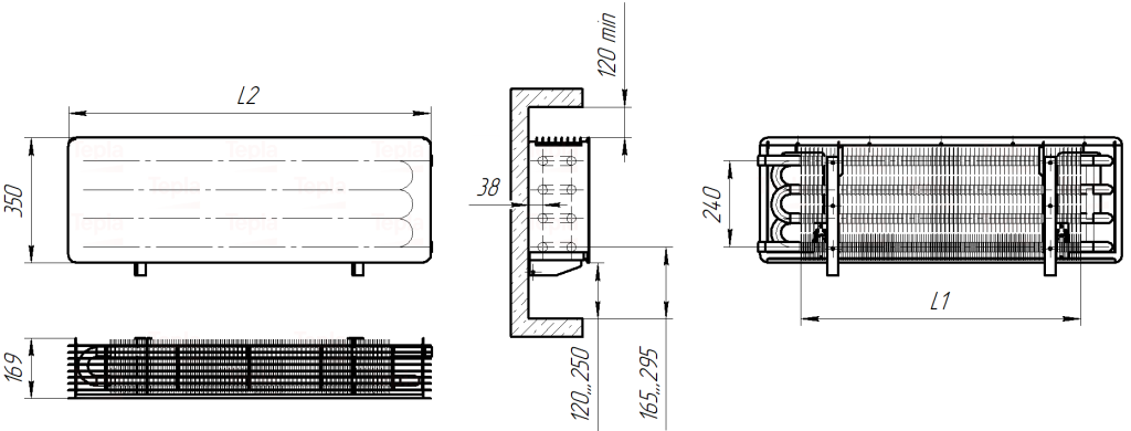 Summit Sphere Super.png