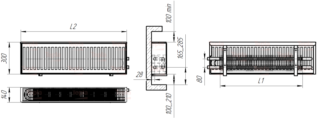 Premier Mini Compact Plus.png Premier Mini Compact Plus.png