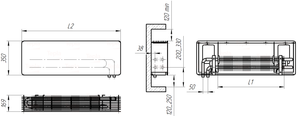 Summit Sphere Plus НП.png