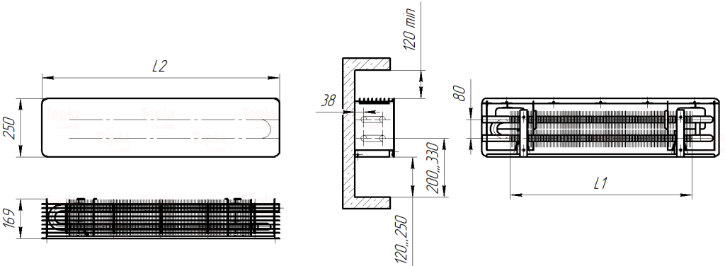 Summit Sphere Mini Plus.png