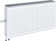 Tepla Premier Super L