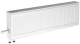 Tepla Premier Mini L