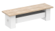 Конвектор-скамья Tepla Neo Plank Expo 450(В) х 500(Г)