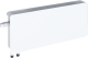 Tepla Summit Sphere Pro L