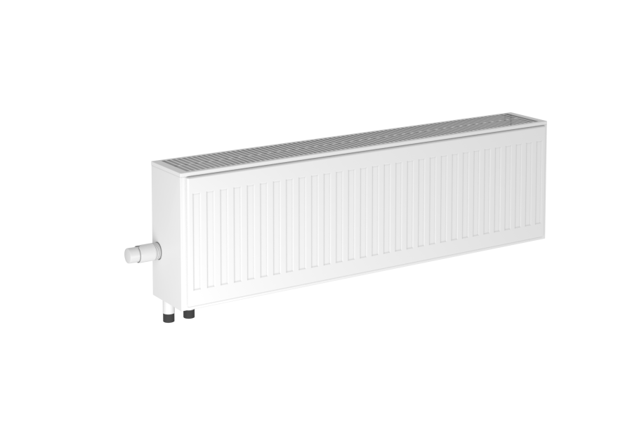 Premier Mini Compact Plus (Премьер Мини Компакт Плюс)