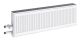 Tepla Premier Mini DG