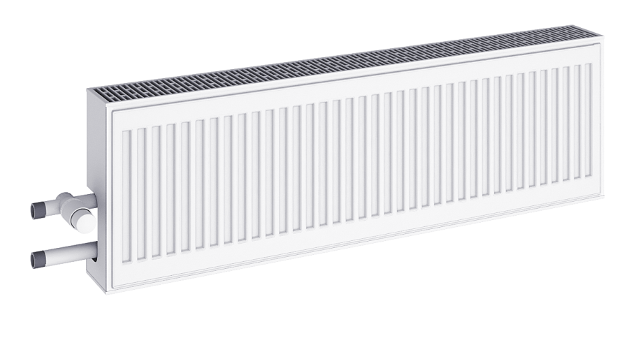 Tepla Premier Mini DG