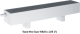 Tepla Neo Expo 156(В) x 225(Г)