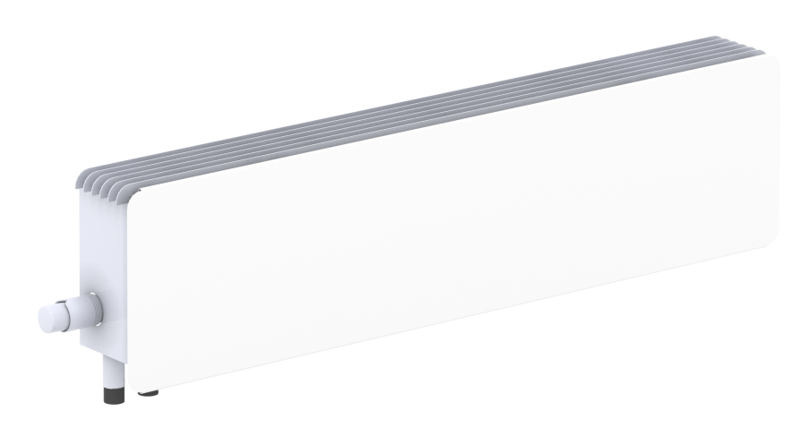 Tepla Summit Sphere Mini Plus L