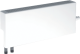 Tepla Classic Mini L