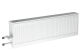Tepla Premier Mini