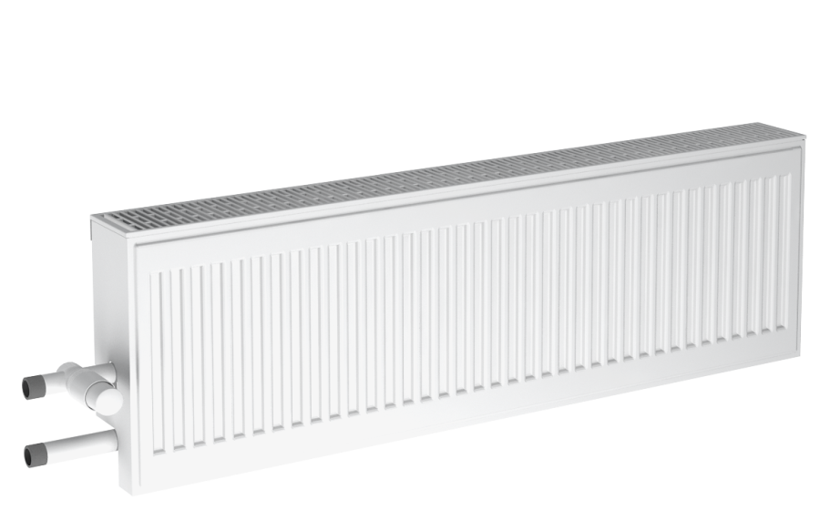 Tepla Premier Mini