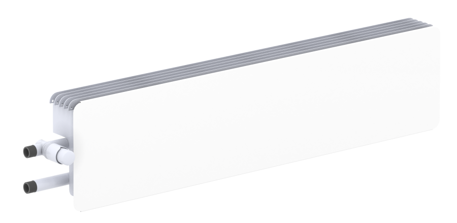 Tepla Summit Sphere Mini